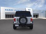 2026 Ford Bronco 4WD SUV for sale #168746 - photo 5