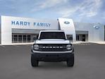 2026 Ford Bronco 4WD SUV for sale #168746 - photo 6