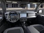 2026 Ford Bronco 4WD SUV for sale #168746 - photo 9