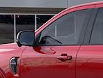 2025 Ford Ranger SuperCrew Cab 4WD Pickup for sale #168751 - photo 20