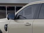2025 Ford Ranger SuperCrew Cab 4WD Pickup for sale #168752 - photo 17