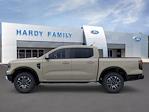 2025 Ford Ranger SuperCrew Cab 4WD Pickup for sale #168752 - photo 4