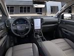 2025 Ford Ranger SuperCrew Cab 4WD Pickup for sale #168752 - photo 8