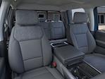 2025 Ford F-150 SuperCrew Cab 4WD Pickup for sale #168753 - photo 10