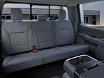 2025 Ford F-150 SuperCrew Cab 4WD Pickup for sale #168753 - photo 11