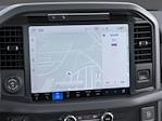 2025 Ford F-150 SuperCrew Cab 4WD Pickup for sale #168753 - photo 14