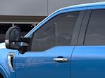 2025 Ford F-150 SuperCrew Cab 4WD Pickup for sale #168753 - photo 20
