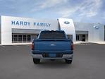 2025 Ford F-150 SuperCrew Cab 4WD Pickup for sale #168753 - photo 5