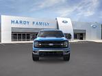 2025 Ford F-150 SuperCrew Cab 4WD Pickup for sale #168753 - photo 6