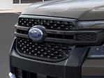 2025 Ford Ranger SuperCrew Cab RWD Pickup for sale #168754 - photo 17