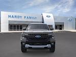 2025 Ford Ranger SuperCrew Cab RWD Pickup for sale #168754 - photo 6