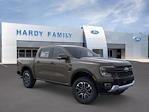 2025 Ford Ranger SuperCrew Cab RWD Pickup for sale #168754 - photo 7