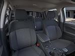 2025 Ford Ranger SuperCrew Cab 4WD Pickup for sale #168755 - photo 10