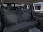 2025 Ford Ranger SuperCrew Cab 4WD Pickup for sale #168755 - photo 11