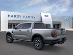 2025 Ford Ranger SuperCrew Cab 4WD Pickup for sale #168755 - photo 4