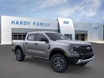 2025 Ford Ranger SuperCrew Cab 4WD Pickup for sale #168755 - photo 7