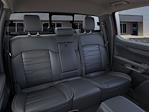 2025 Ford Ranger SuperCrew Cab 4WD Pickup for sale #168756 - photo 11