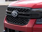 2025 Ford Ranger SuperCrew Cab 4WD Pickup for sale #168756 - photo 17