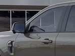2025 Ford Ranger SuperCrew Cab 4WD Pickup for sale #168757 - photo 20