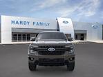 2025 Ford Ranger SuperCrew Cab 4WD Pickup for sale #168757 - photo 6
