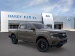 2025 Ford Ranger SuperCrew Cab 4WD Pickup for sale #168757 - photo 7