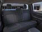 2025 Ford Ranger SuperCrew Cab 4WD Pickup for sale #168758 - photo 11