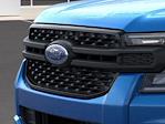 2025 Ford Ranger SuperCrew Cab 4WD Pickup for sale #168758 - photo 17