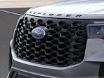 2026 Ford Explorer RWD SUV for sale #168760 - photo 17