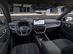 2026 Ford Explorer RWD SUV for sale #168760 - photo 9