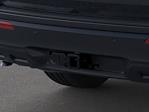 2026 Ford Explorer RWD SUV for sale #168761 - photo 23