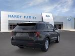 2026 Ford Explorer RWD SUV for sale #168761 - photo 8
