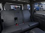 2026 Ford Bronco 4WD SUV for sale #168767 - photo 11