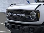 2026 Ford Bronco 4WD SUV for sale #168767 - photo 19