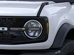 2026 Ford Bronco 4WD SUV for sale #168767 - photo 20