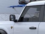 2026 Ford Bronco 4WD SUV for sale #168769 - photo 22