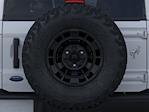 2026 Ford Bronco 4WD SUV for sale #168769 - photo 24