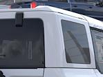 2026 Ford Bronco 4WD SUV for sale #168769 - photo 25