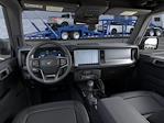 2026 Ford Bronco 4WD SUV for sale #168769 - photo 9