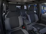 2026 Ford Bronco 4WD SUV for sale #168770 - photo 10