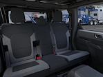 2026 Ford Bronco 4WD SUV for sale #168770 - photo 11