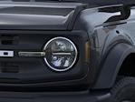 2026 Ford Bronco 4WD SUV for sale #168770 - photo 20