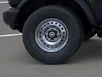 2026 Ford Bronco 4WD SUV for sale #168770 - photo 21