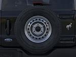 2026 Ford Bronco 4WD SUV for sale #168770 - photo 24