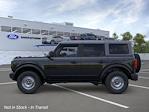 2026 Ford Bronco 4WD SUV for sale #168770 - photo 4