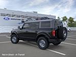 2026 Ford Bronco 4WD SUV for sale #168770 - photo 2
