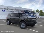 2026 Ford Bronco 4WD SUV for sale #168770 - photo 7