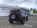 2026 Ford Bronco 4WD SUV for sale #168770 - photo 8