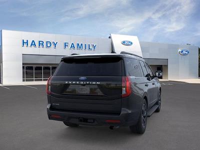 New 2026 Ford Expedition - photo 1