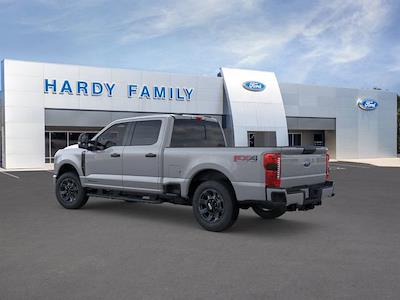 New 2026 Ford F-250 - photo 1