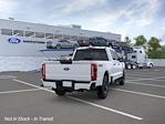 2026 Ford F-250 Crew Cab 4WD Pickup for sale #168774 - photo 8